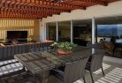 Carrickalingapergolas-3.jpg; ?>